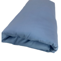 百纳千禧 夏季空调被 BNQX-KTB100 150*200cm 床