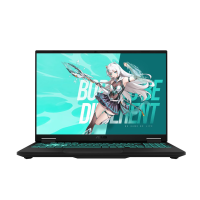 华硕(ASUS)天选6Pro酷睿版 i7-14650 16G 1T RTX5050