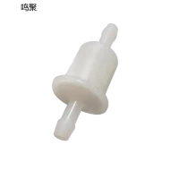 鸣聚 油滤 BH23 个