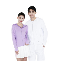 天鸣 TM 2399# 防晒衣遮阳工作服 户外劳保服 源头工厂可定制 M-4XL 件