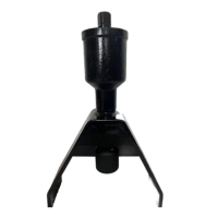 璐盐 省力扳手 CZ-17 个