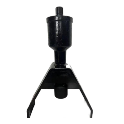 璐盐 省力扳手 CZ-17 个