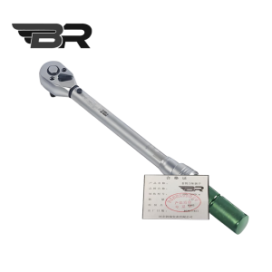 BR/套筒力矩扳手/200-1000N.m/个