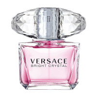 范思哲(VERSACE) 晶钻女士淡香水90ml