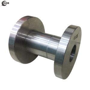 有成鑫 120*150*100mm 双边轮 个