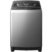 威力/WEILI 洗衣机 XQB200-2189X 洗脱两用 10kg及以上 定频 能效等级:无0401007609&&