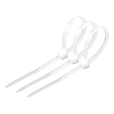 瑞季勤 尼龙扎带 10*500mm 200根/包