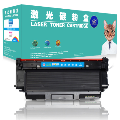 皇者.巴威 硒鼓 W1005AC粉盒/个