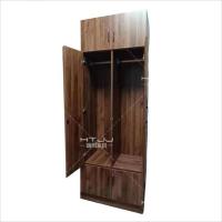 衣柜 HTZ-B2485 800*550*2400mm 组