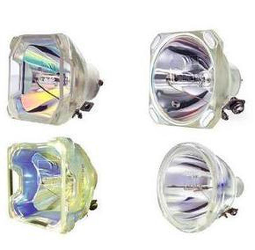 成越全新飞利浦TOP G4 UHP 250W 1.35投影机灯泡投影仪灯泡