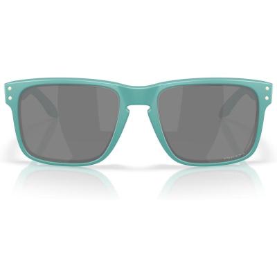 欧克利(OAKLEY)墨镜男款超清晰视野防紫外线运动潮流偏光方形眼镜 initial