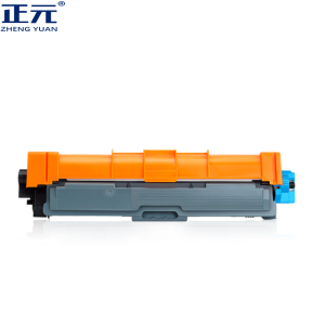 正元 硒鼓 LT2600粉盒