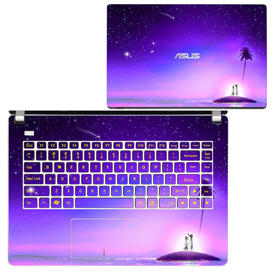 戴尔笔记本配件哪个型号好,戴尔笔记本配件最