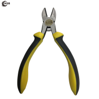 有成鑫 6寸 斜咀钳 把