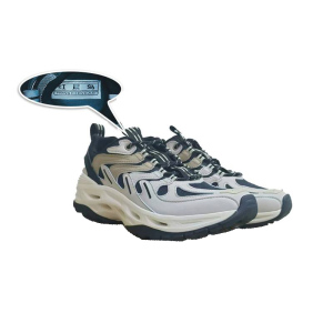 红晨岛安全工作鞋H4(42)(双)