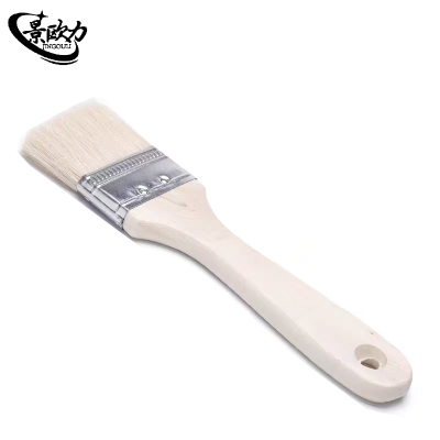 景欧力 清洁软毛刷 JOL-H7999 捆