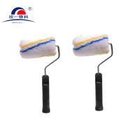 欣一铮科 滚筒刷 4寸 把