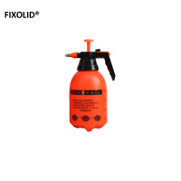 FIXOLID 喷水壶 3L 个
