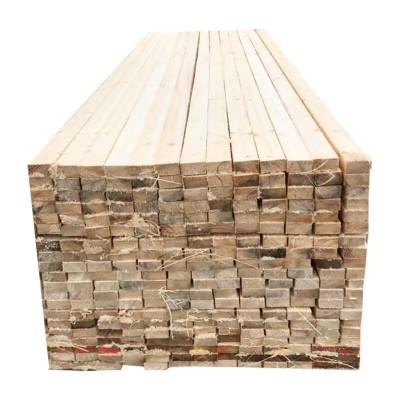 浪伍 垫木 40*60*4000mm /根