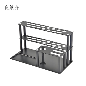 良策齐工具存配件放架LCQ500/个