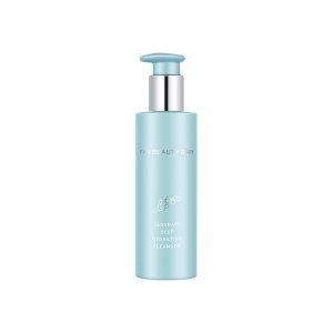 FAN BEAUTY DIARY海葡萄洁颜蜜保湿洗面奶洁面温和清洁