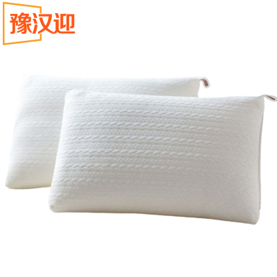 豫汉迎枕头多规格