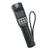 PG 多功能摄像电筒 PG-SX01 /个