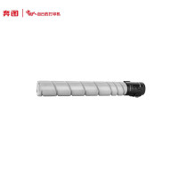 奔图 TO-910HK 激光碳粉盒适用于奔图M9105DN/M9705DN 打印容量约18500页