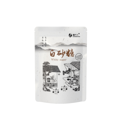 [疆不凡]白砂糖250g/袋