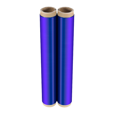 驰洛科 CLSD260100BU 260mm*100m 色带(计价单位:盒)蓝色