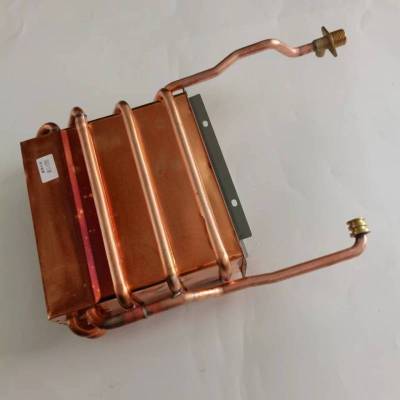 帮客材配 全新原装惠而浦热水器 JSQ24- T12M 水箱(非升级款) 收前务必验货