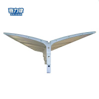 喜力健 膜结构停车棚 Y-1 平方米