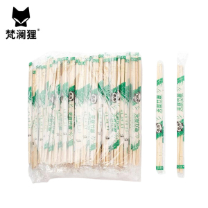 梵澜狸一次性筷子CC69 包