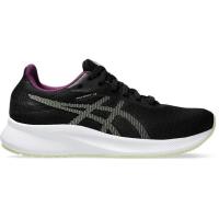 亚瑟士(ASICS)asics女士跑鞋透气舒适缓震训练运动跑步鞋