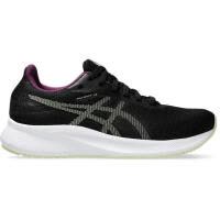 亚瑟士(ASICS)asics女士跑鞋透气舒适缓震训练运动跑步鞋
