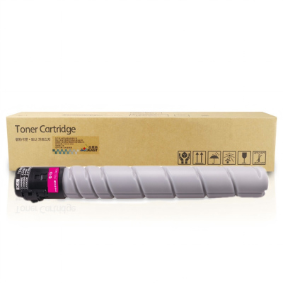 杰思特 JT-CP910XM铂金版 适用Pantum CM9105DN/9705DN