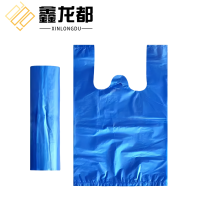 鑫龙都