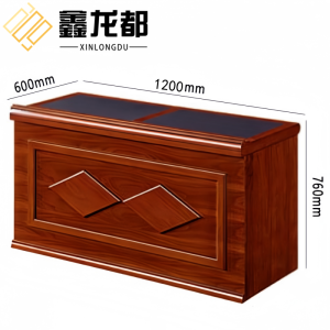 鑫龙都