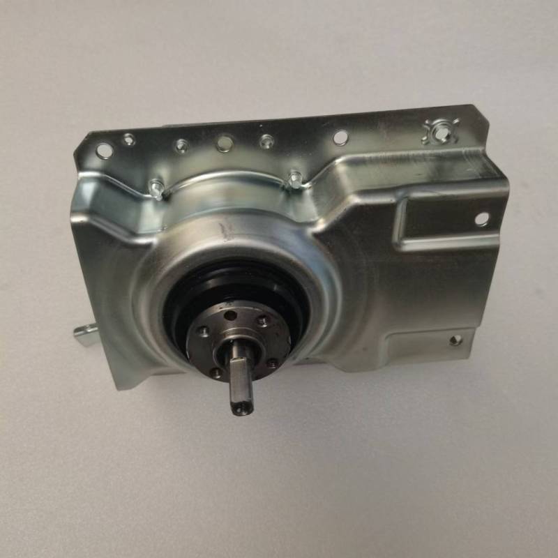 帮客材配 全新原装 双鹿伊莱克斯 EWT2811LW洗衣机 离合器 收前务必验货