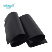 天空桥 绝缘地垫 8mm 米