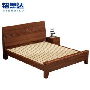 铭思达床