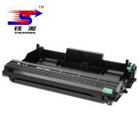 铁凇 硒鼓 2451G 个