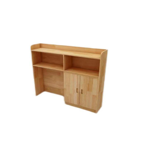 大风车 BG18 1400*400*760mm 边柜