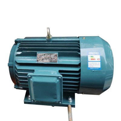 捷普森 减速电机