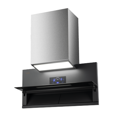 方太油烟机CXW-358-03-X1S-H(NB)