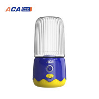 北美电器(ACA)便携果汁机ALY-30LL38D