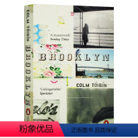 布鲁克林 [正版]你一生的故事 英文原版小说 Stories of Your Life and Others 特德姜 T