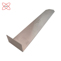 LZKL通止规(2-4)件