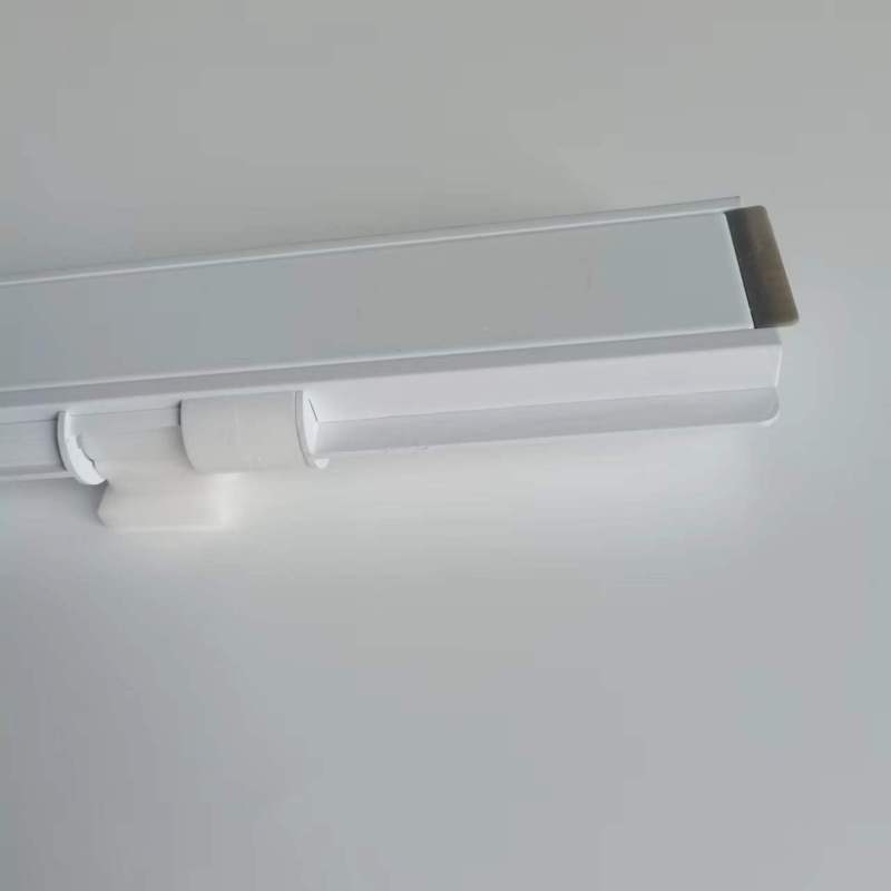 帮客材配 全新原装P0970141559 创维伊莱克斯EQE5409GD冰箱翻转梁组件 收前验货