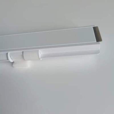 帮客材配 全新原装P0970141559 创维伊莱克斯EQE5409GD冰箱翻转梁组件 收前验货